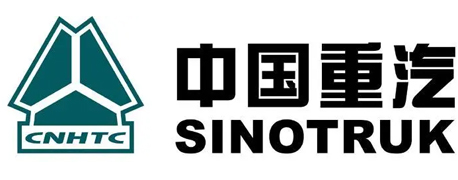 中國(guó)重汽