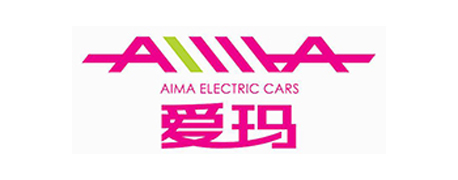 愛(ài)瑪