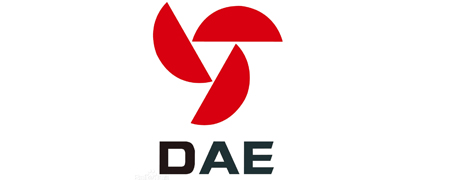 哈爾濱東安汽車(chē)發(fā)動(dòng)機(jī)