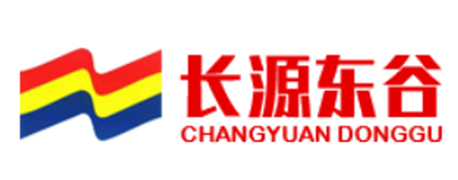 長(zhǎng)源東谷