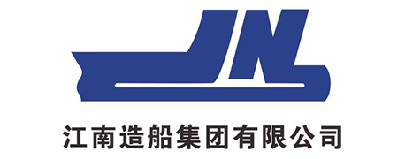 江南